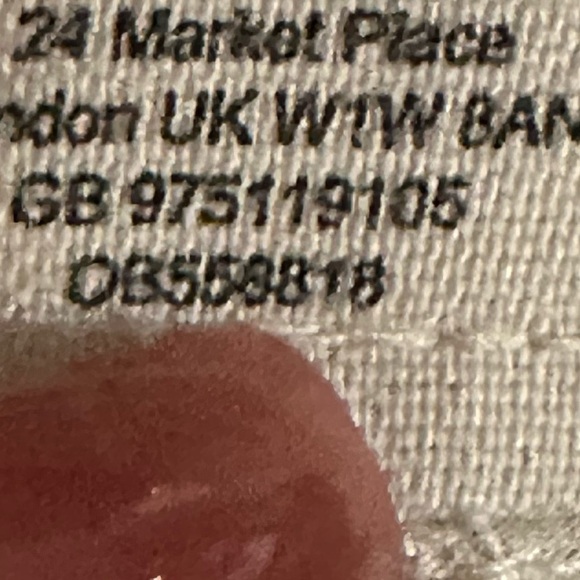 Free People say you love me long sleeve mini dress xs - Picture 12 of 12